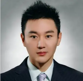 肖贵宁