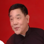 杨进明