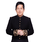 熊天平