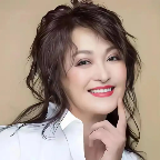 王璐瑶
