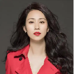 卢卓婕