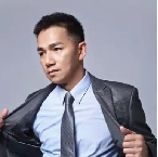 骆达华