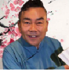 杨议