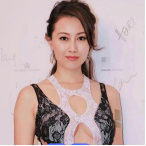 袁嘉敏