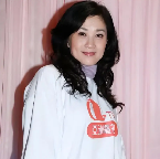 袁洁仪
