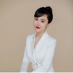 刘小唯