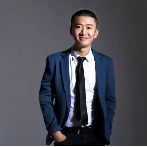 李嘉明
