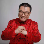 尹相杰