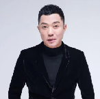 黑龙