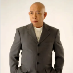 黄一飞