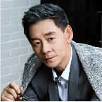 李光复