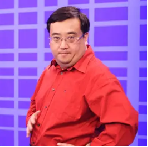 那威