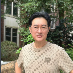 黄安