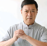 迟志强