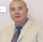 徐少华