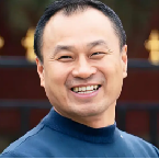 王老七(蔡维利)