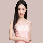 陶钰玉