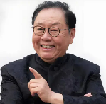 马德华