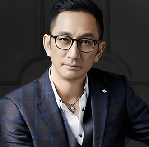 吴启华