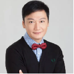 陶大宇