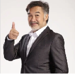 梁佳仁