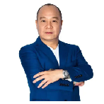 吴志雄