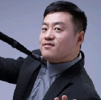 宋晓峰