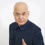 方清平