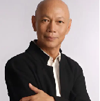 罗家英