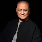 汤镇业