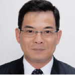 李国麟